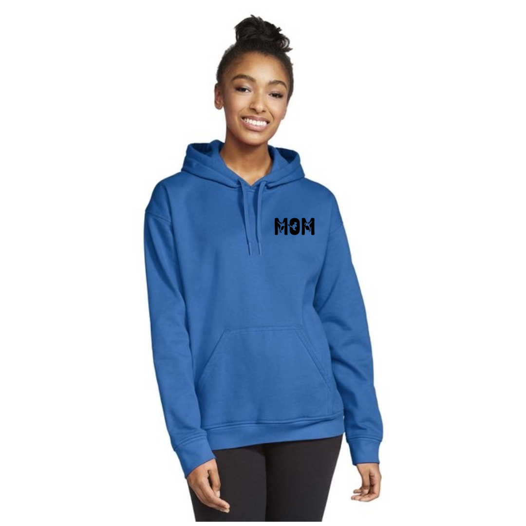 Women's Mom Sweatshirt