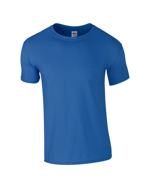 APEX Blue T-Shirt