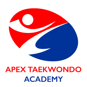 APEX Taekwondo