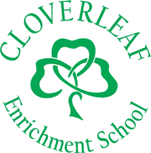 Cloverleaf