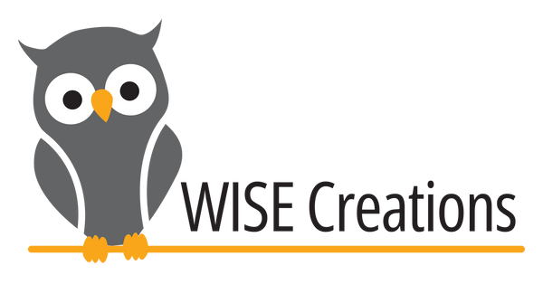 Wise Creations
