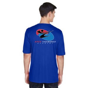 Team 365 Zone Performance T-Shirt